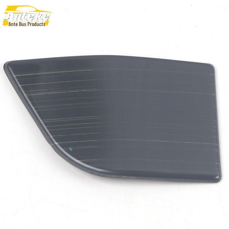 Совместимо с кнопкой перчаточного ящика Shenshou Great Wall Haval '22 и модификацией панели вещевого ящика в салоне.