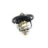 New 2550023010 25500-23010 Engine Coolant Thermostat For Hyundai Santa Fe Sonata/ Kia Sportage Optima Forte Tucson 1996-16