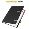 360 Rotating Sleep Cover for reMarkable Paper Pro 11.8 Inch Ebook Protective Case 2024