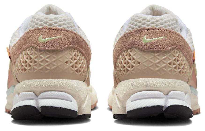 Nike Zoom Vomero 5 Have A Nike Day Running Shoes FN8889-181