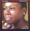 Виниловая пластинка ESTHER PHILLIPS Blackeyed Blues KU14 KUDU 1973 US SoulFunk Б/у