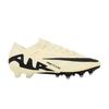 Мужские кроссовки Zoom Mercurial Superfly 9 Elite AG-Pro Mad Ready Pack Лимонад/Черный