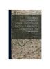 Книга Gesammt-Geschichte Der Ober- Und Nieder-Lausitz Nach Alten Chroniken Und Urkunden