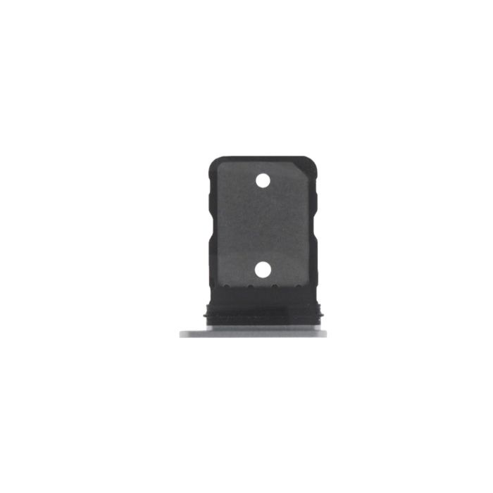 Tiroir SIM - GOOGLE - Pixel 7A - Premium - Noir