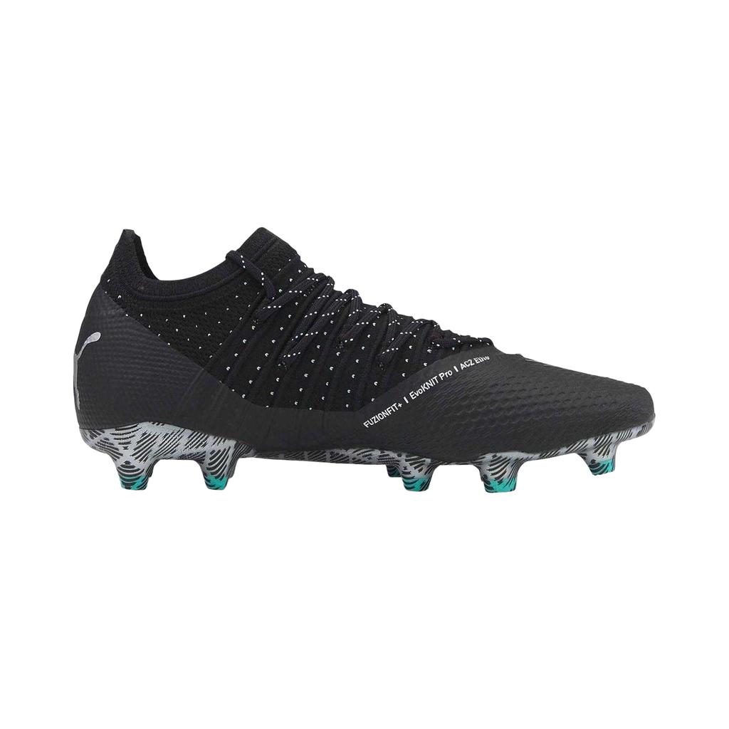 Puma Mens Future Z 1.4 Football Boots