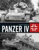 Книга Panzer IV