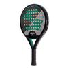 Ракетка для паделя SOFTEE EGON 0017900 Ракетка для паделя