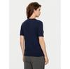 Кардиган Tommy Hilfiger WW0WW43958