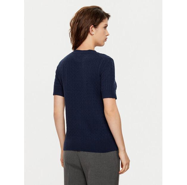 Кардиган Tommy Hilfiger WW0WW43958