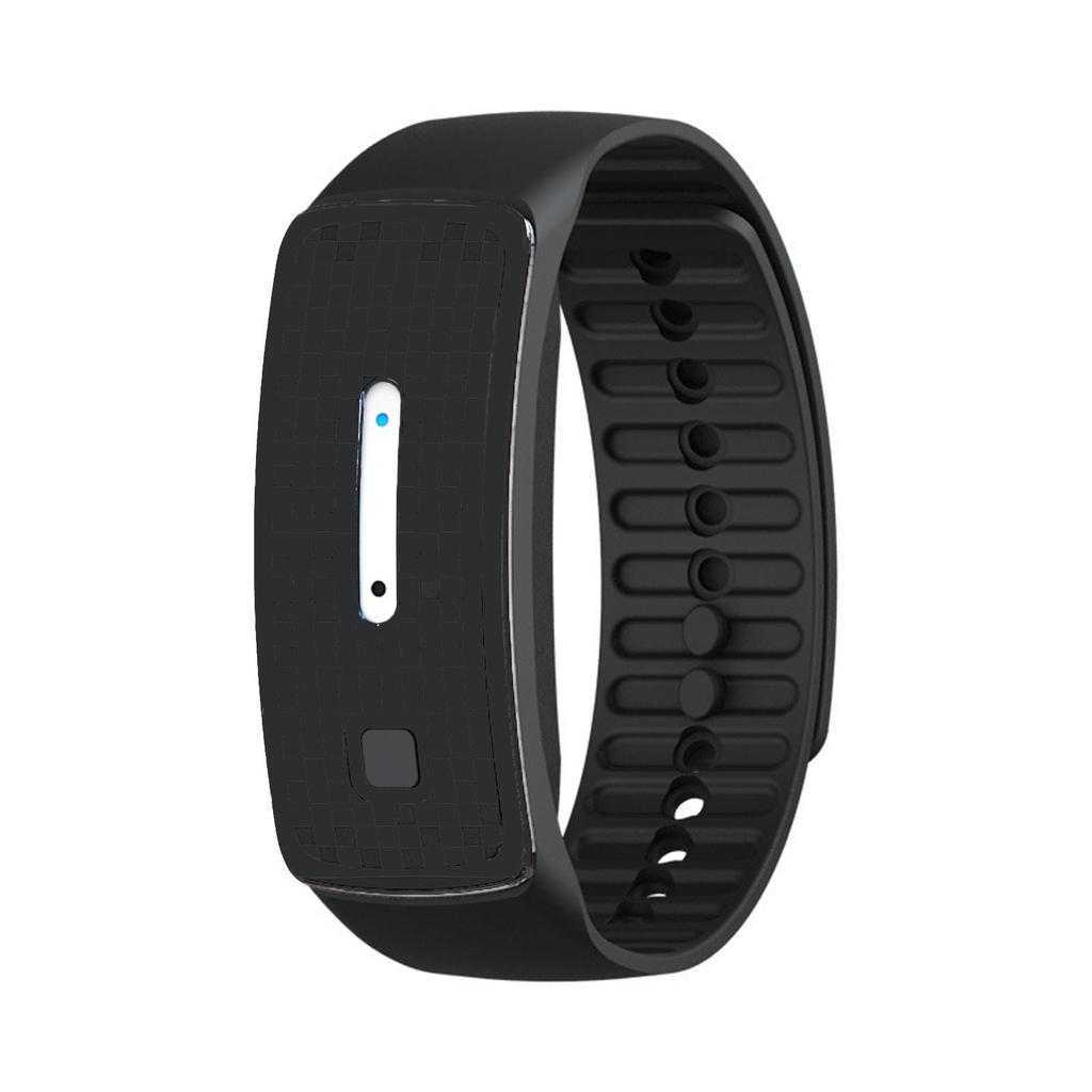 Wristband, Bracelets, Tremor Wristband, Body Shape Wristband For Men Women