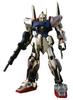 MG Hyakushiki Limited Clear Suit Z 1/100 MSN-00100 (with Parts) (Mobile Gundam)