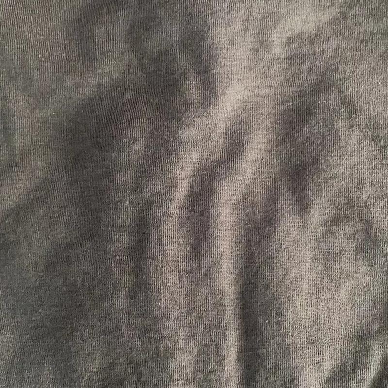 Футболки «НЕ В НАСТРОЕНИИ» с принтом букв, женские летние оверсайз, модные уличные топы с короткими рукавами в стиле хип-хоп, брендовые топы из 100% хлопка