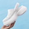 Skechers Женские летние спортивные сандалии