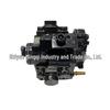 Foton Cummins 2.8 High-Pressure Fuel Pump (5341065/5404864) for Aoling Oumake