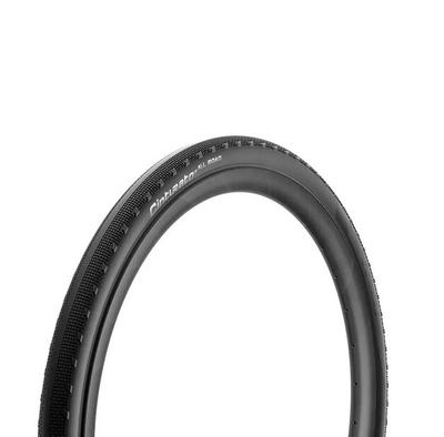 Дорожная шина Pirelli Cinturato™ 700C x 28