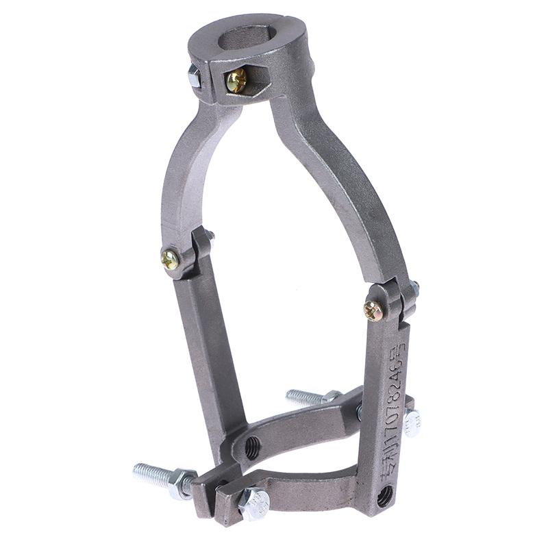 Насадка для сверла адаптера сверла с квадратным отверстием для настольной дрели и ручной дрели