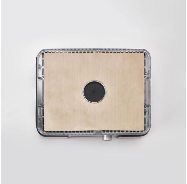 Dryer Caso DH 450 (3165)