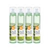 Aloe Mist 125ml X 4