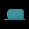 Sac Dubaï Crossbody Mywalit - Turquoise