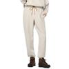 Timberland Tokyo Design Collective Модные трикотажные спортивные штаны унисекс из мягкой ткани однотонной расцветки TB0A2KC4052