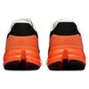 On Running Cloudflyer 4 'Fossil Flame' Men's 71.98095