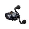 Daiwa Двухосевая катушка 22 Light Game IC 150L-DH (Модель 2022 года)