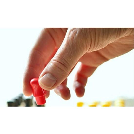 Новая игра алмазов, популярная корейская игра