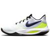 Precision 5 Flyease Мужские Белый Barely Volt Volt Черный CW3403-100