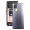 For OPPO 54 5G / 74 5G Battery Back Cover