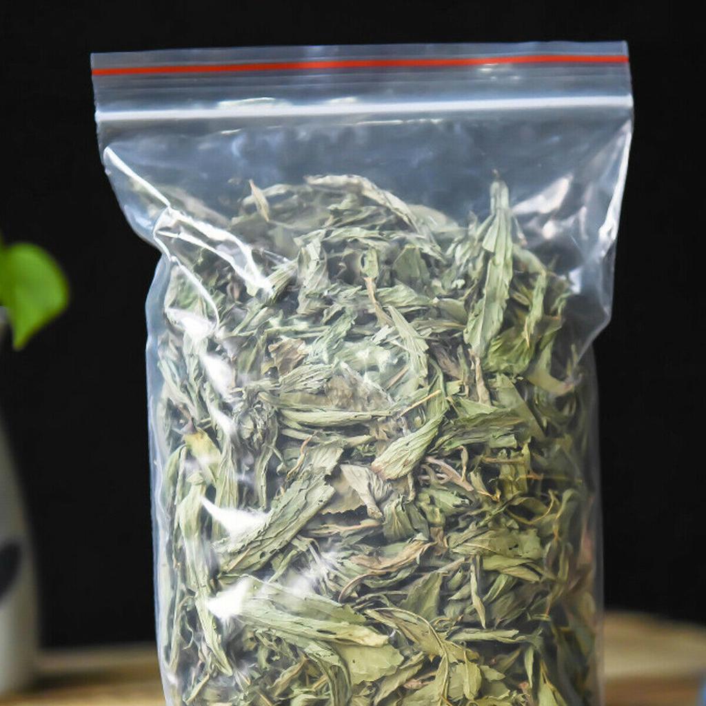 Сахар Стевия Листовой Чай Цветочный Чай Натуральный Сладкий Чай Оптом