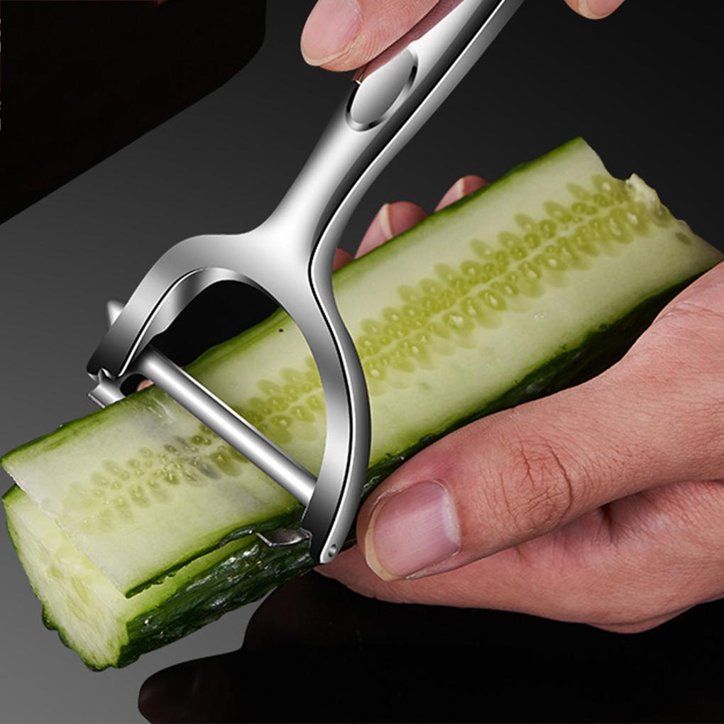 Овощечистки для дома, яблок, картофеля, моркови, инструменты для очистки пищевых продуктов, кухонный гаджет, ручной инструмент, аксессуары для посуды