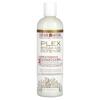 Moroccan Argan Oil, Plex Breakage Defense, Restore Conditioner, 12 Fl Oz (354 Ml)