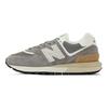 Кроссовки унисекс 574 Legacy Shadow Grey U574LGGS