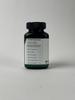 Ovitas Ayurveda Giloye, With Immune - Boosting & Detoxifying Properties | 30 Capsules 50gm 0.1lbs