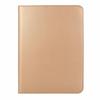 Кожаный смарт-чехол для Apple Ipad Air 1 2 3 4 10,9 Pro 9,7 10,5 11 12,9 2015 2017 2018 2020 7, 8, 9, 10,2 2021