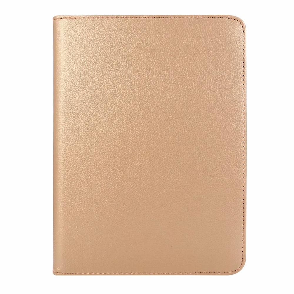 Кожаный смарт-чехол для Apple Ipad Air 1 2 3 4 10,9 Pro 9,7 10,5 11 12,9 2015 2017 2018 2020 7, 8, 9, 10,2 2021