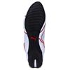 Puma Кроссовки Formula 1 x Future Cat White Pop Red Unisex 308280-02