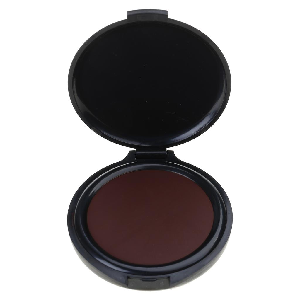 Подушечка для снятия отпечатков пальцев с чернилами Подушечка для снятия отпечатков пальцев Практичная подушечка для снятия отпечатков пальцев Быстросохнущие подушечки для снятия отпечатков пальцев Офисные принадлежности для экстренных случаев