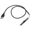 Модуль камеры с автофокусом HD 5MP Mini USB2.0 веб-камера плата для Android HBV5M20280FF68 V33