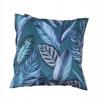 Decorative Pillow, Removable, Decorative, 45 X 45 Cm, Family Furniture