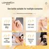 Питательный лосьон Longrich Масло змеи №1