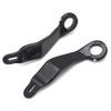 Motorcycle Parts Fairing Support Bracket Mount Kit For Harley Davidson Road Glide FLTRX 2015-2022