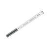 Eyebrow Pencil - HOMYL - Dark Gray - Waterproof - Long-lasting - Easy To Apply