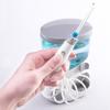 Berdsen Clearjet X2 Stationary Dental Irrigator