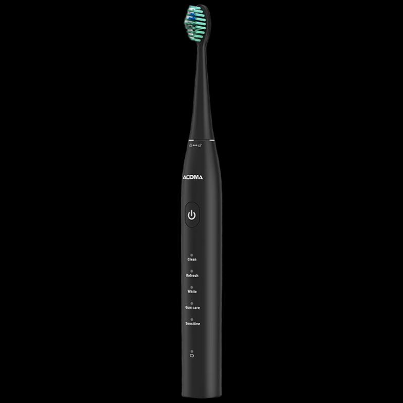 AODMA DY-156 Sonic Electric Toothbrush