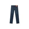 Прямые джинсы Levis 04511-4580