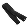 Neoprene Network Cable Organizer Cable Management Sleeve Cable Wrapper Cable Storage Cover
