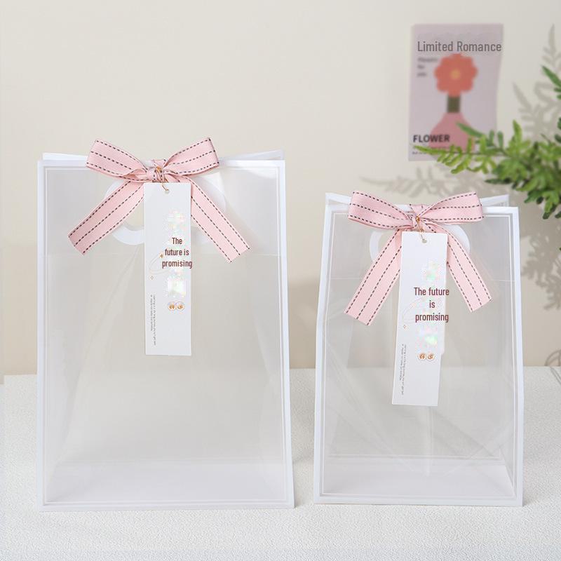 Высококачественный набор канцелярских принадлежностей для средней школы - Многофункциональная подарочная коробка для школы