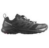 SALOMON X-Adventure Trail Running Shoes