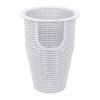 Pool Pump Filter Install Basket Abrasion Filter Easy To Resistant Universal Large Debris Pool Pump Strainer